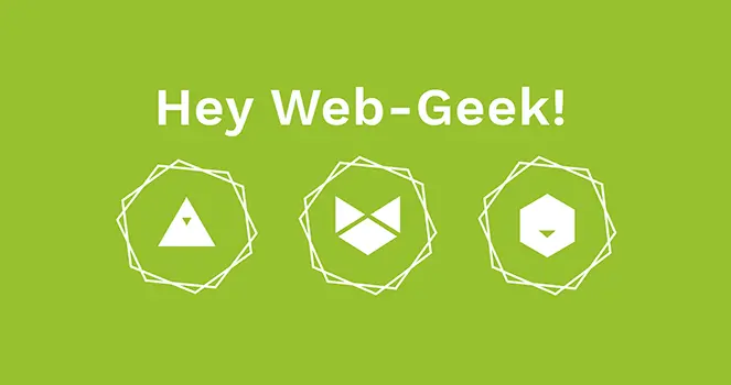 Relaunch, Lockdown, Remote und Tools Tools Tools... Relaunch, Lockdown, Remote und Tools Tools Tools...