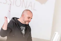 Rolf Eggenberger