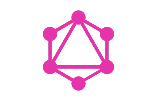 GraphQL Kurs: API-Entwicklung mit Node.js & Apollo