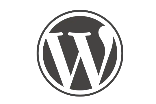 WordPress für Inhaltsverantwortliche und Redakteure