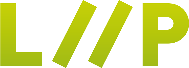 Logo Liip