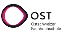 Logo OST