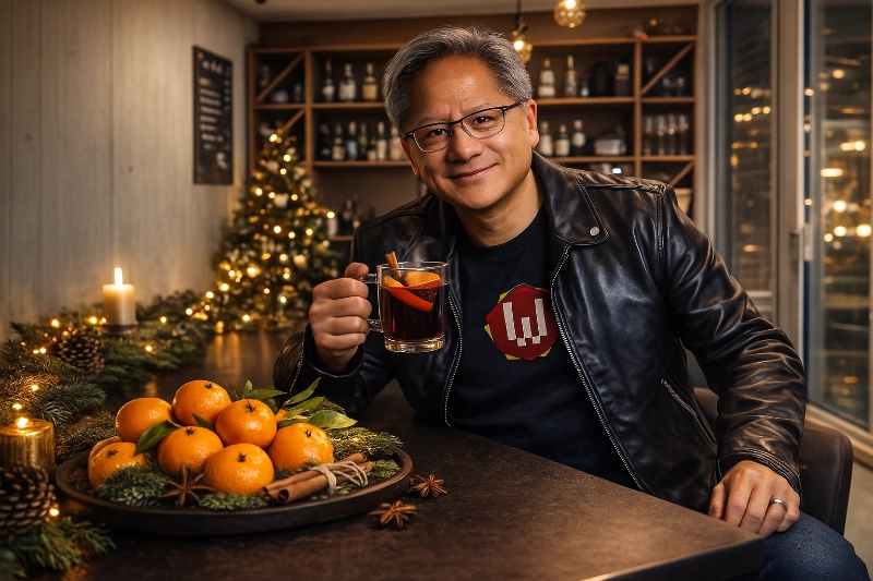 webPro Friends: Tech Meetup & Networking Grabs