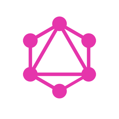 GraphQL für Einsteiger