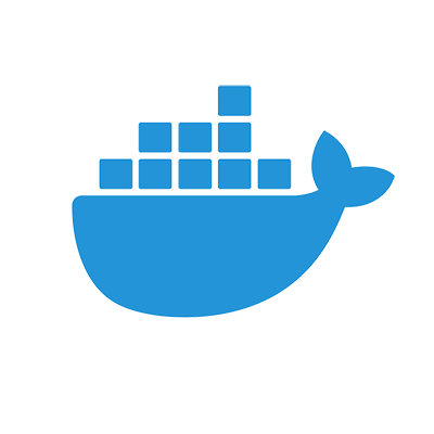 Bild zu Docker Grundlagen – Container verstehen & nutzen
