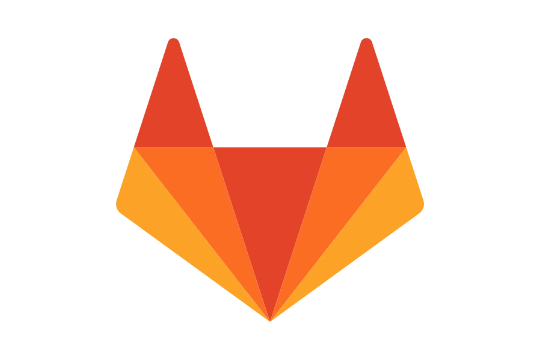 Bild zu GitLab CI/CD – Automatisierte Workflows für moderne Entwicklung