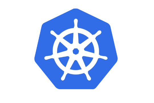 Bild zu Kubernetes Grundlagen – Container-Orchestrierung verstehen