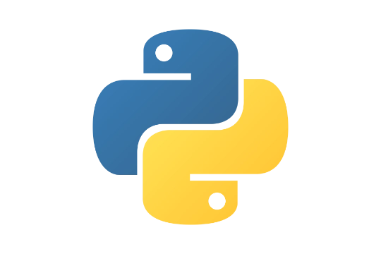 Bild zu Python Grundlagen – Programmieren lernen mit Leichtigkeit