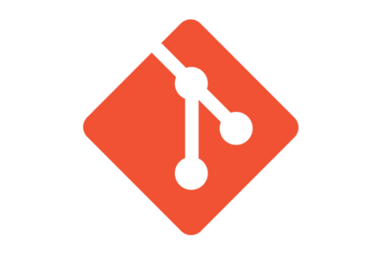 Versionsverwaltung mit Git – Grundlagen & Praxis