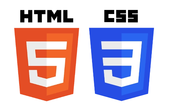 HTML/CSS Fortgeschrittene