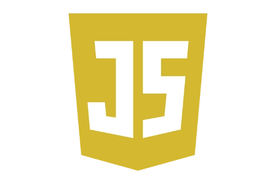JavaScript Fortgeschrittene
