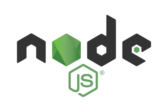 Node.js