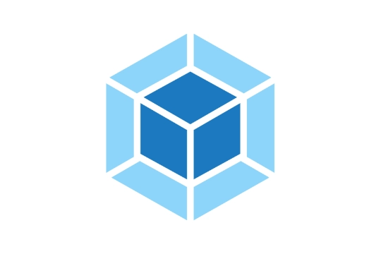 Webpack