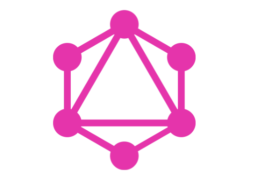 Bild zu GraphQL Einsteiger – API-Entwicklung modern