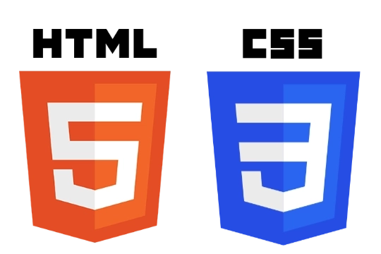 HTML5 & CSS3: Webseiten professionell aufbauen und gestalten