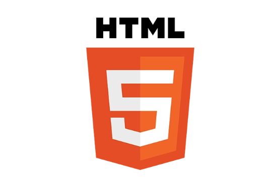 HTML 5 Grundlagen