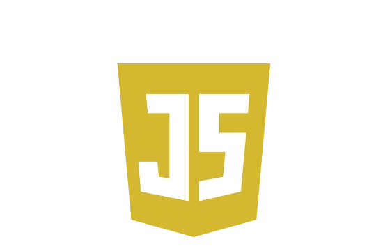 JavaScript Grundlagen