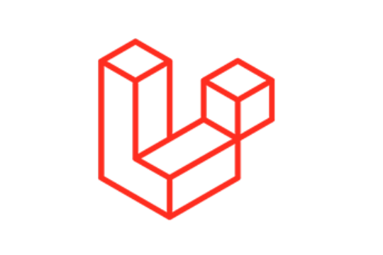 Laravel Grundlagen