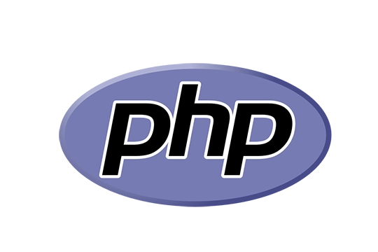PHP Grundlagen