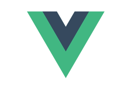 Vue.js 3 Grundlagen